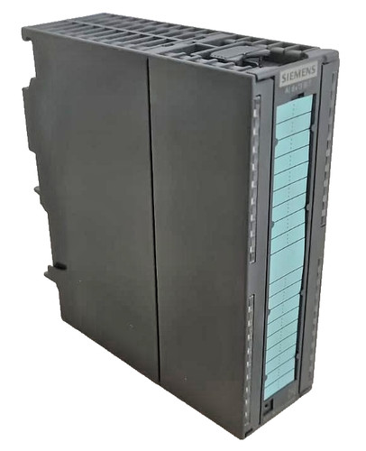 Siemens 6es7331 1kf02 0ab0 - siemens, 6es7331-1kf02-0ab0