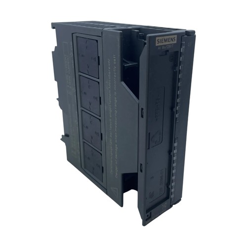 Siemens 6es7331 7kf02 0ab0 - siemens, 6es7331-7kf02-0ab0