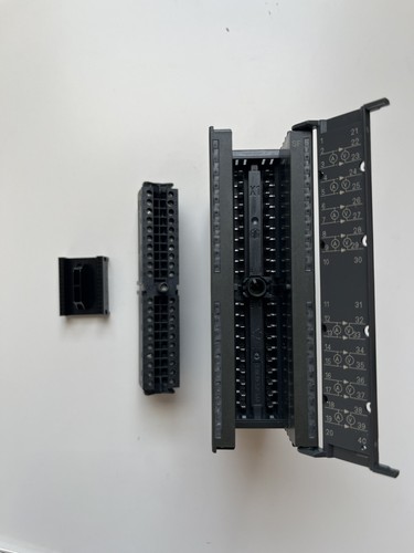 Siemens simatic 300 - siemens, s7-300