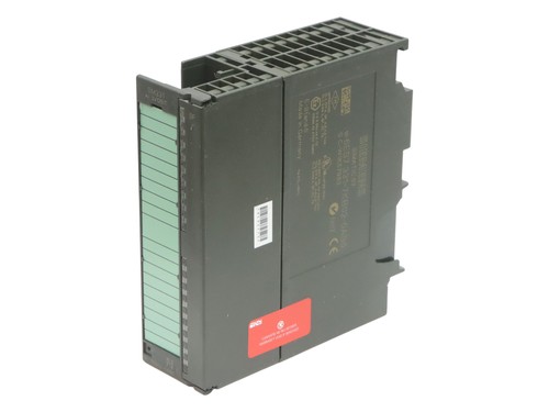 6es7331 7kb02 0ab0 - 6es7331-7kb02-0ab0, siemens