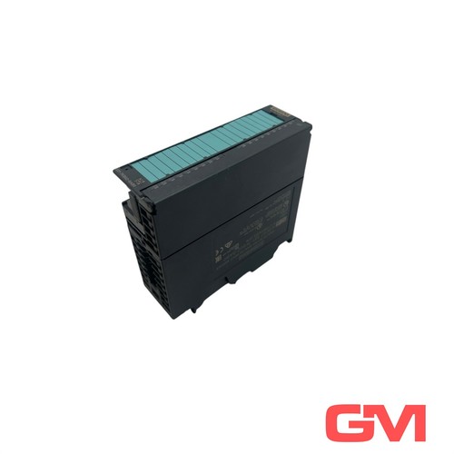 Siemens analogeingabe - siemens,