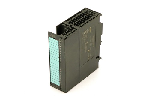 Siemens 6es7331 7hf01 - siemens, 6es7331-7hf01-0ab0