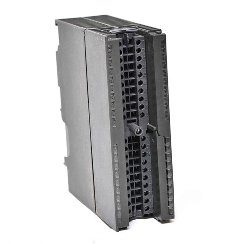 Siemens simatic sm331 - sm331, ai8