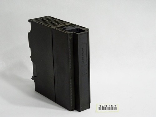 Siemens 300 sm331 - s7-300,