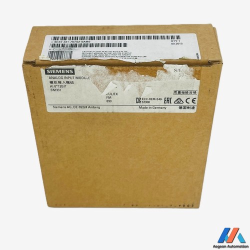 Siemens 6es7331 7kf02 0ab0 - siemens, 6es7331-7kf02-0ab0