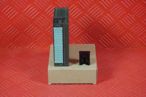 Siemens 6es7331 7kf01 - 6es7331-7kf01-0ab0-z, /