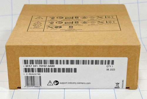 Siemens simatic 300 - siemens,