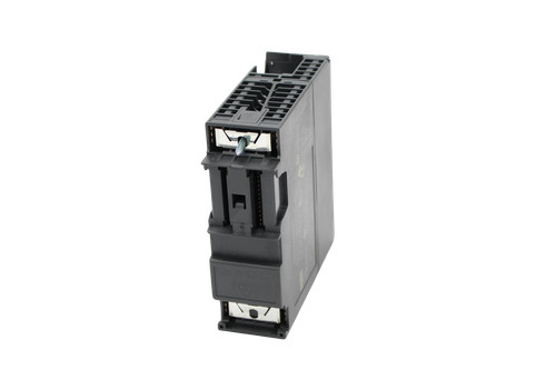 Siemens simatic 331 6es7 - 331,