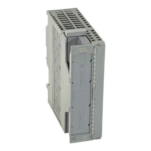 Siemens 6es7331 7kf02 0ab0 - siemens, 6es7331-7kf02-0ab0