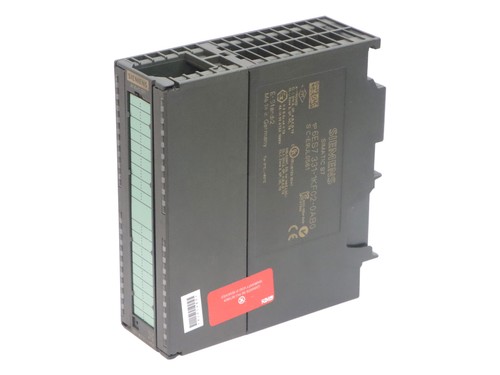 6es7331 1kf02 0ab0 - 6es7331-1kf02-0ab0, siemens