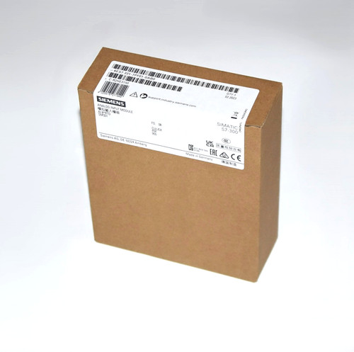 Simatic 300 analogeingabe - simatic,