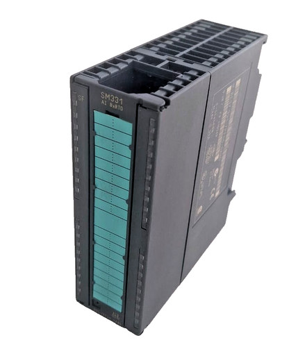 Siemens 6es7331 7pf00 0ab0 - siemens, 6es7331-7pf00-0ab0