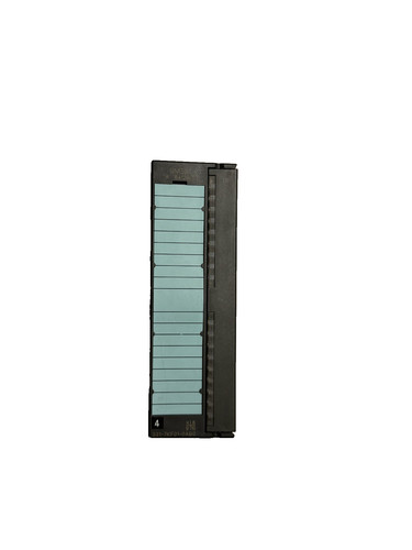 Siemens 6es7331 7kf01 - siemens, 6es7331-7kf01-0ab0