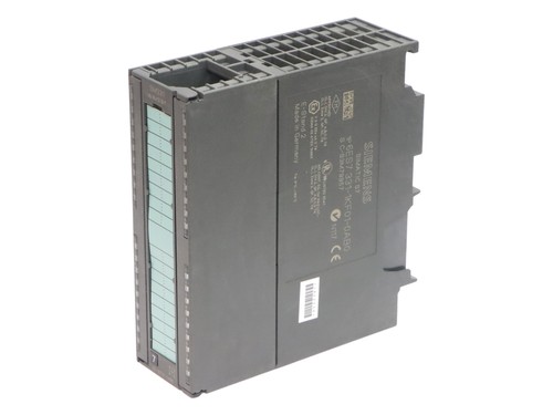 6es7331 1kf01 0ab0 siemens - 6es7331-1kf01-0ab0,