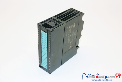 Siemens 6es7331 1kf01 - siemens, 6es7331-1kf01-0ab0