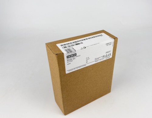 Siemens simatic 300 sm331 - simatic, s7-300