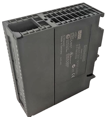 Siemens 6es7331 1kf01 0ab0 - siemens, 6es7331-1kf01-0ab0
