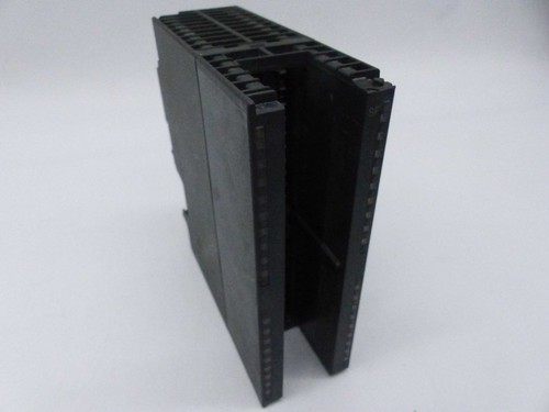 Siemens simatic sm331 - siemens,