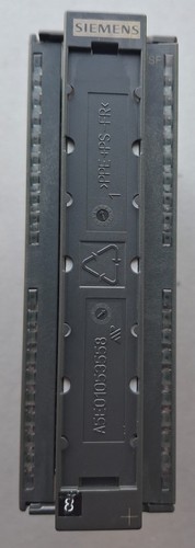 331 ae analog - sm,