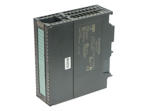 6es7331 7nf00 0ab0 siemens - 6es7331-7nf00-0ab0,