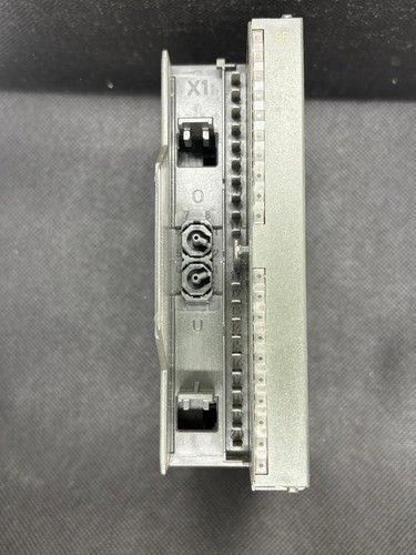 Siemens simatic 300 331 - s7-300,