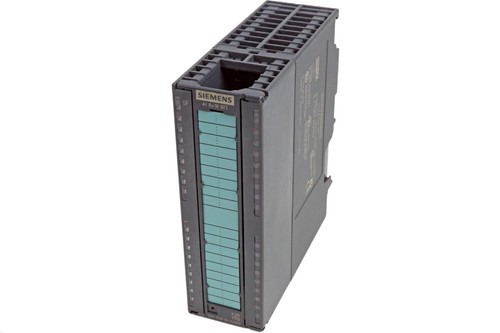 Siemens 6es7331 7nf10 0ab0 - siemens, 6es7331-7nf10-0ab0