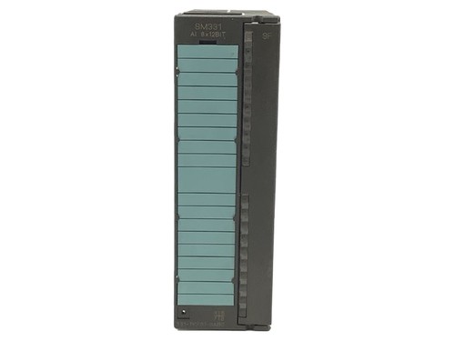 6es7331 7kf01 0ab0 - 6es7331-7kf01-0ab0, siemens