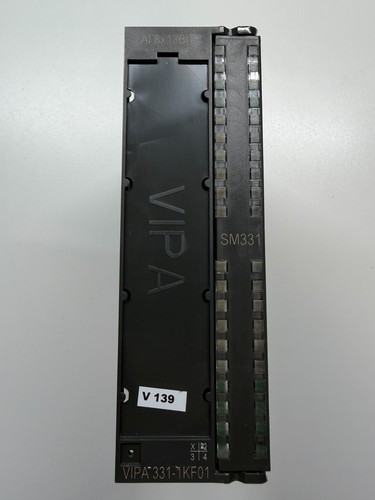 Vipa 331 1kf01 sm331 - 331-1kf01, ai