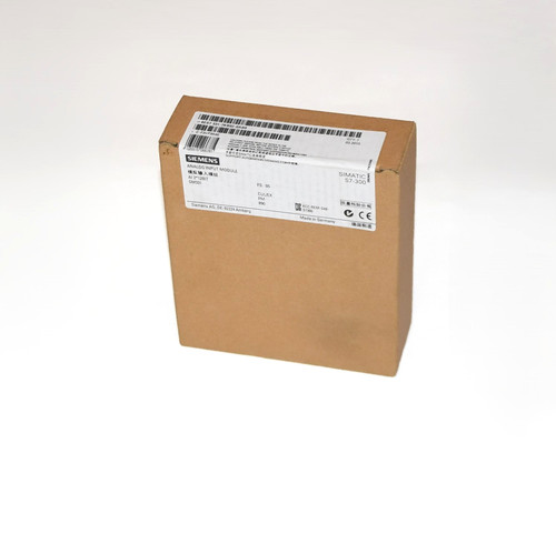 Simatic 300 analogeingabe - s7-300,,