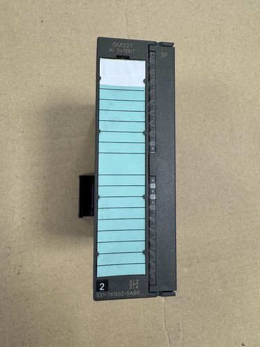 Siemens simatic 300 - siemens,