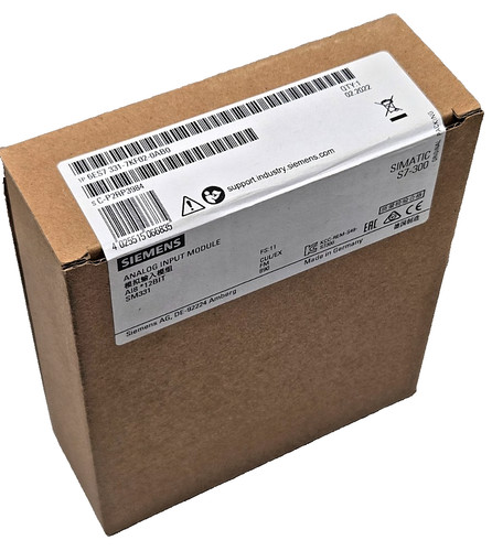 Siemens 6es7331 7kf02 0ab0 - siemens, 6es7331-7kf02-0ab0