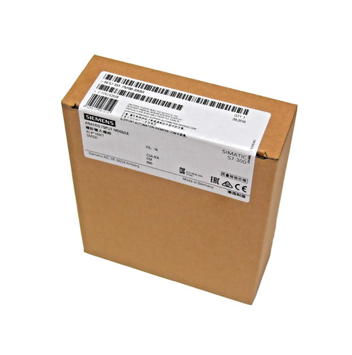 Simatic 300 analogeingabe - simatic,