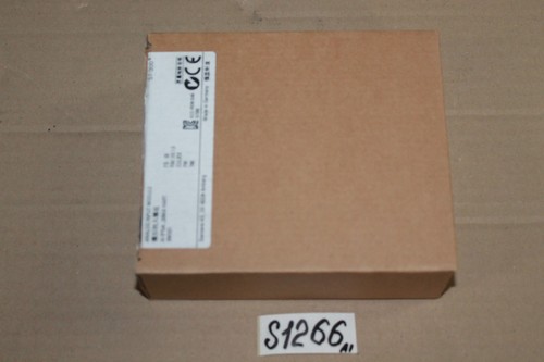 Siemens simatic hart - siemens,