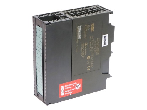 6es7331 7pf01 0ab0 siemens - 6es7331-7pf01-0ab0,