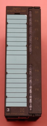Siemens simatic 300 - siemens,