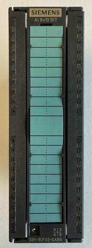 Siemens simatic 300 - siemens, /