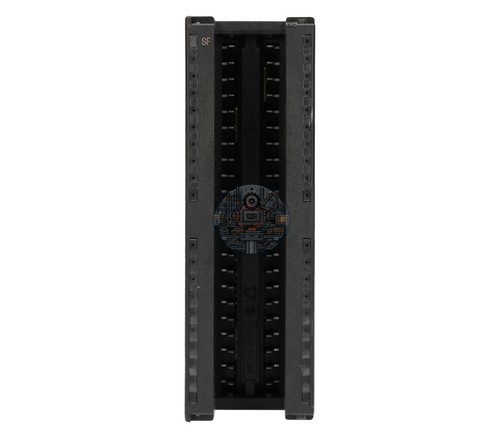 Simatic 300 331 - simatic,