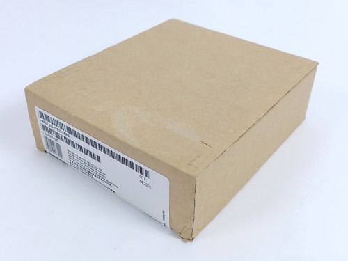 Siemens 6es7331 7pe10 0ab0 - siemens, 6es7331-7pe10-0ab0
