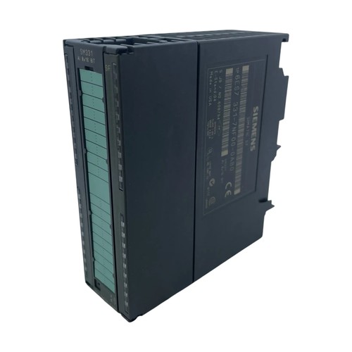 Siemens 6es7331 7nf00 0ab0 - siemens, 6es7331-7nf00-0ab0