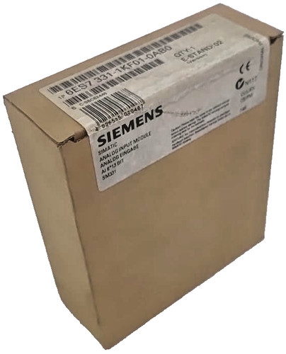 Siemens 6es7331 1kf01 0ab0 - siemens, 6es7331-1kf01-0ab0