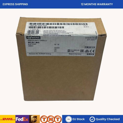 6es7331 1kf02 0ab0 - 6es7331-1kf02-0ab0, [new-other]