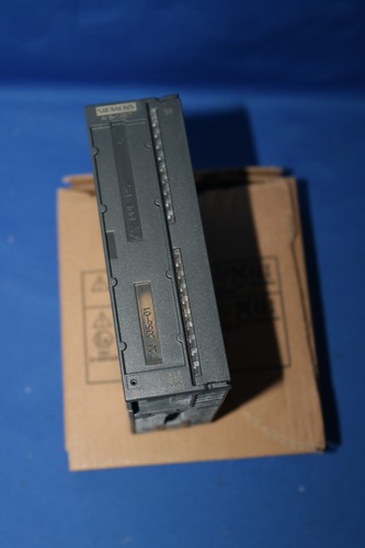 Siemens simatic - siemens, s7