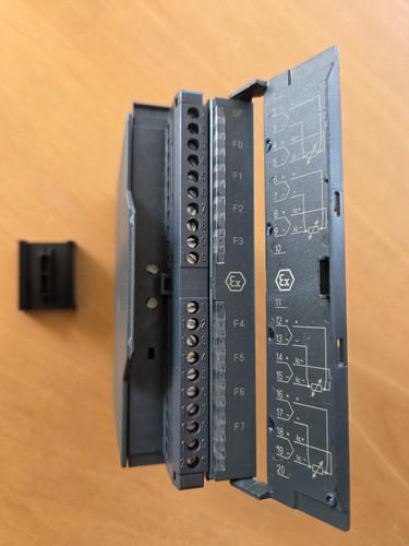 Siemens simatic 6es7 - simatic,