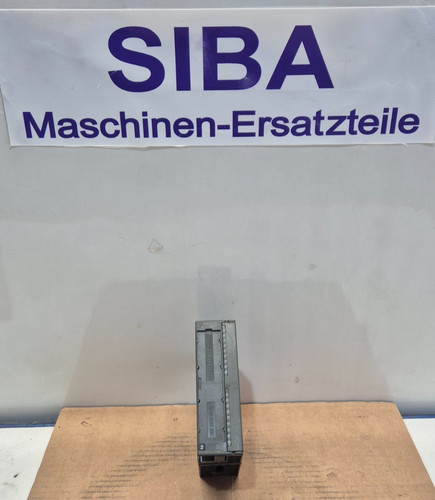 Siemens simatic 300 - siemens, s7-300