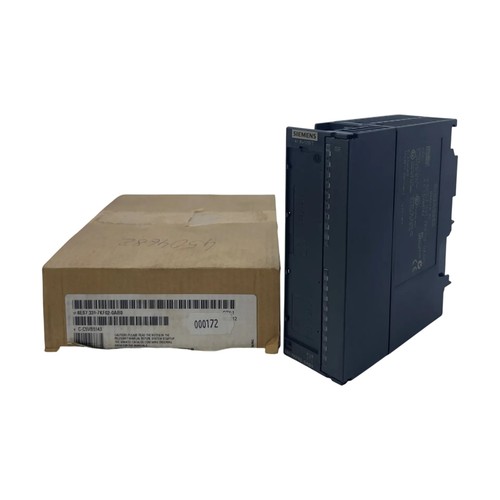 Siemens 6es7331 7kf02 - siemens, 6es7331-7kf02-0ab0