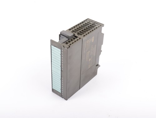Siemens simatic 300 - siemens,