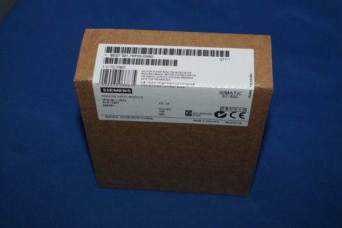 Siemens simatic - siemens,