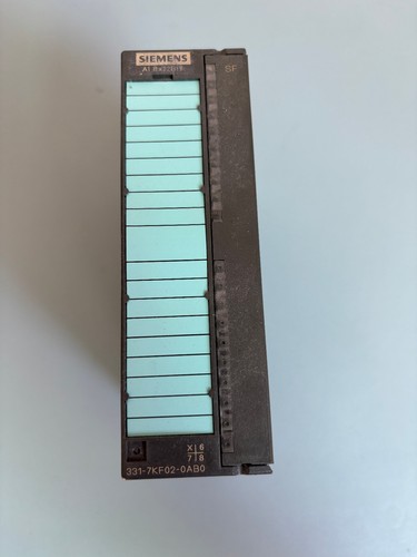 Siemens simatic 300 - siemens,