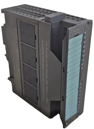 Siemens 6es7331 7kf01 0ab0 - siemens, 6es7331-7kf01-0ab0