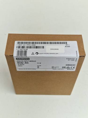 6es7331 7pf01 0ab0 - 6es7331-7pf01-0ab0, simatic